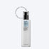COSRX Oil Free Ultra Moisturizing Lotion hidratează intens fără să încarce tenul, fiind ideală pentru pielea mixtă sau grasă. Conține extract de mesteacăn pentru calmare și regenerare. wowskin.ro